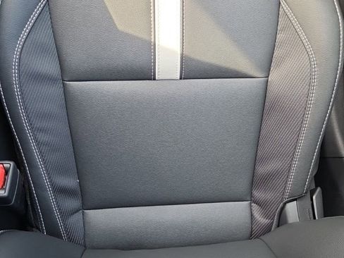 New 2026 Toyota Camry SE image 46