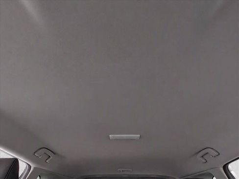 Used 2021 Nissan Rogue SV FWD image 15