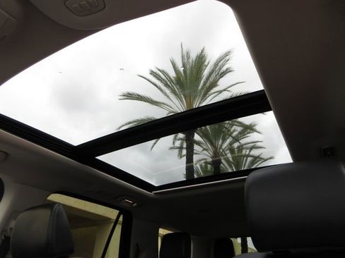 Certified 2023 Ford Expedition XLT image 23