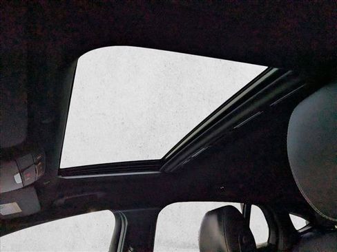 Certified 2023 Mercedes-Benz GLC 43 AMG 4MATIC Coupe image 19