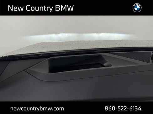 New 2026 BMW X3 xDrive30i w/ Premium Package AWD/4WD image 13