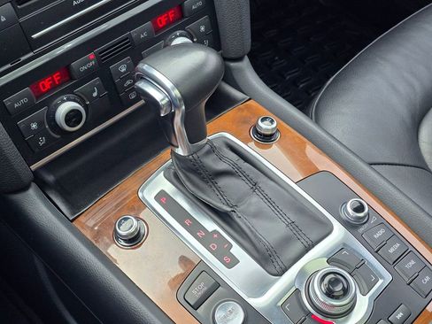 Used 2014 Audi Q7 3.0T Premium Plus image 41