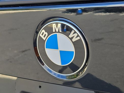 New 2026 BMW X1 xDrive28i w/ Technology Package image 14