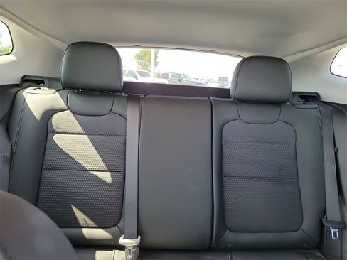 Used 2025 Chevrolet Trax LT w/ Driver Confidence Package image 13