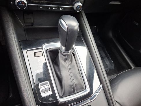 Used 2020 MAZDA CX-5 Touring image 15