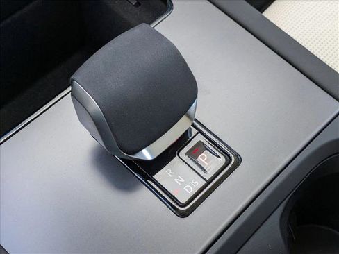 Certified 2025 Land Rover Discovery Sport S AWD/4WD image 12