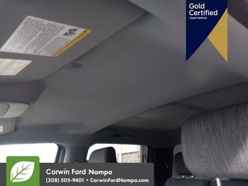 Certified 2023 Ford F150 XLT w/ XTR Package image 24