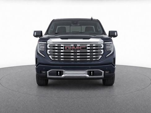 Used 2023 GMC Sierra 1500 Denali AWD/4WD image 7