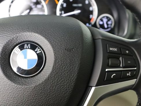 Used 2017 BMW X5 xDrive35i image 33