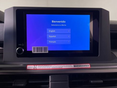 New 2026 Toyota 4Runner SR5 image 20