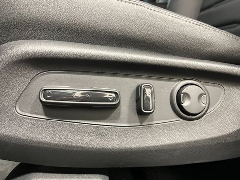 New 2026 Honda CR-V EX-L image 15