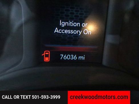 Used 2024 RAM 3500 Big Horn w/ Night Edition image 62