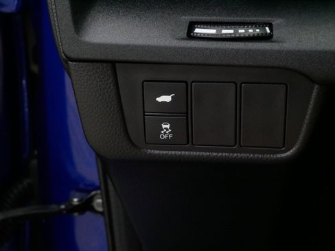 Used 2024 Honda CR-V Sport-L image 27
