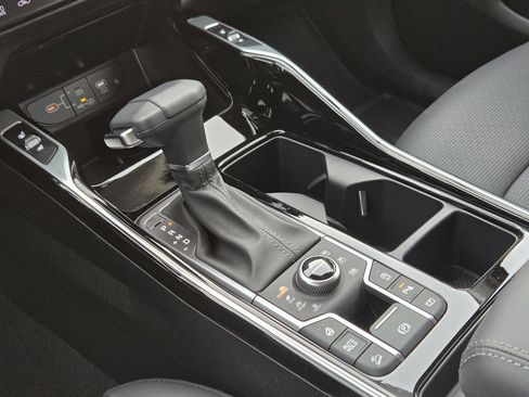 New 2026 Kia Sorento SX AWD/4WD image 15