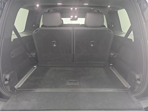 Used 2023 Rivian R1S Adventure image 15