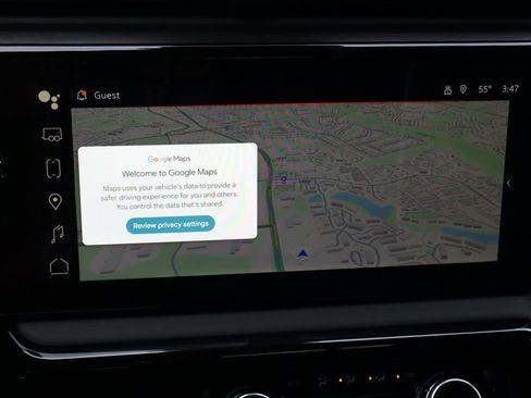 New 2026 GMC Sierra 1500 AT4X image 17