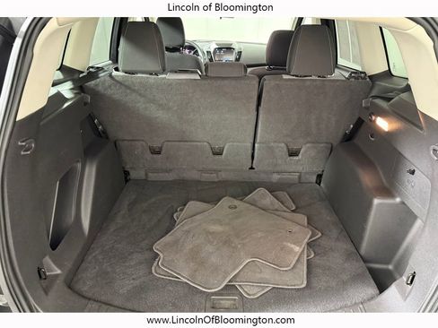 Used 2019 Ford Escape SE image 41