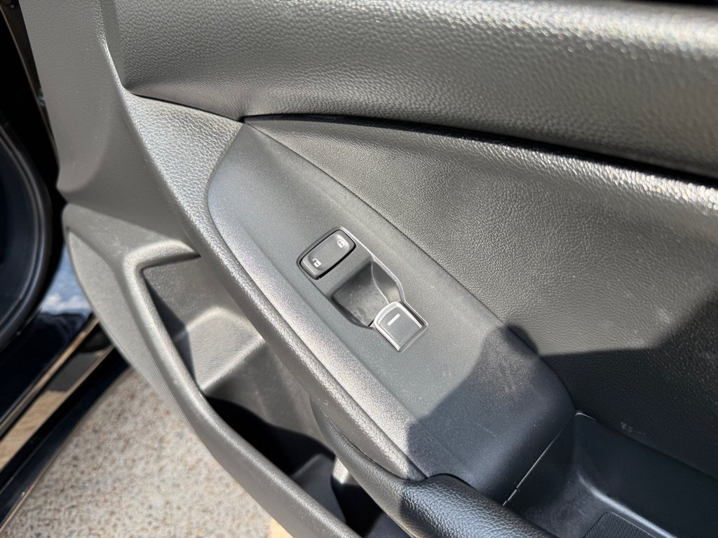 Used 2021 Honda Accord LX image 22