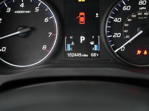 Used 2016 Mitsubishi Outlander SE AWD/4WD image 45