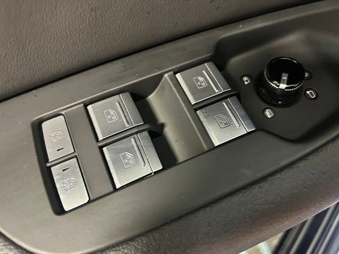Certified 2025 Audi A6 3.0T Premium AWD/4WD image 10