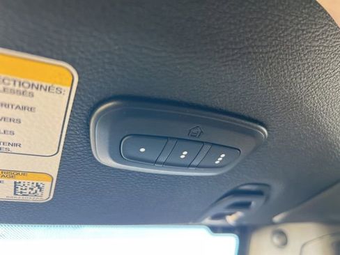 Used 2024 Jeep Wrangler Unlimited Rubicon 392 image 22