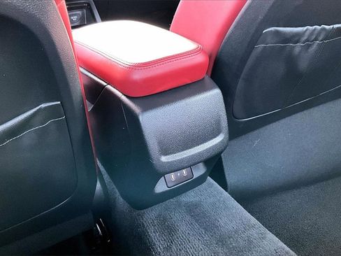 Used 2025 Kia K5 GT-Line w/ GT-Line Premium Package image 33