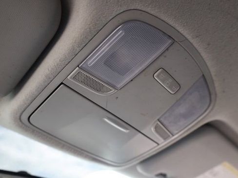 Used 2022 Kia Rio LX image 27