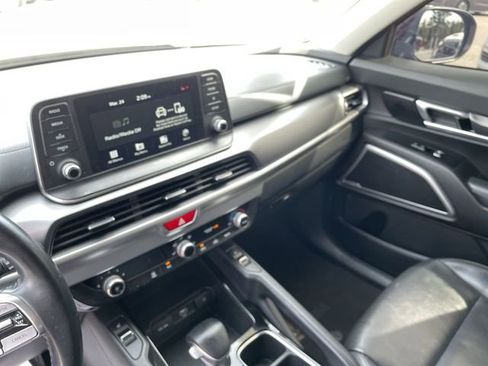 Used 2021 Kia Telluride S image 13