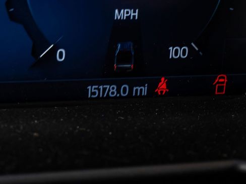 Used 2023 Ford F250 Lariat w/ Lariat Ultimate Package image 20