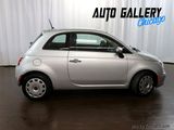 Used 2013 FIAT 500 Pop image 6