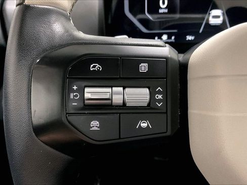 Used 2025 Kia K4 GT-Line w/ GT-Line Sunroof Package FWD image 18