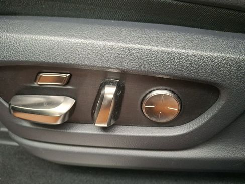 Used 2024 Lexus LX 600 4WD w/ Luxury Package image 10