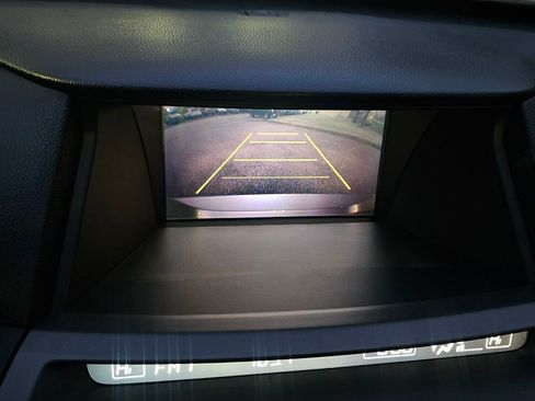 Used 2012 Honda Accord EX-L image 12