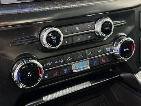 New 2026 Ford F150 Raptor AWD/4WD image 16