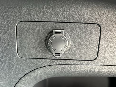 Certified 2023 Toyota RAV4 SE AWD/4WD image 21