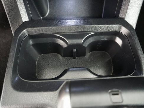 Used 2023 Toyota Tacoma SR5 image 30