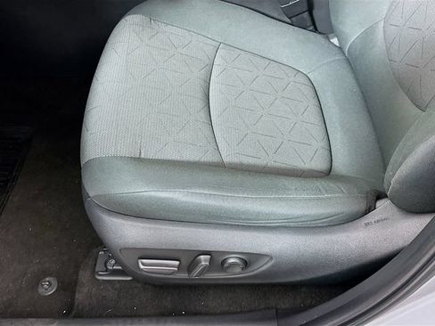 Certified 2023 Toyota RAV4 XLE AWD/4WD image 18