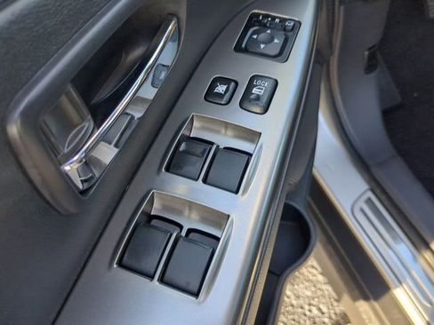 New 2025 Mitsubishi Outlander Sport SE image 18