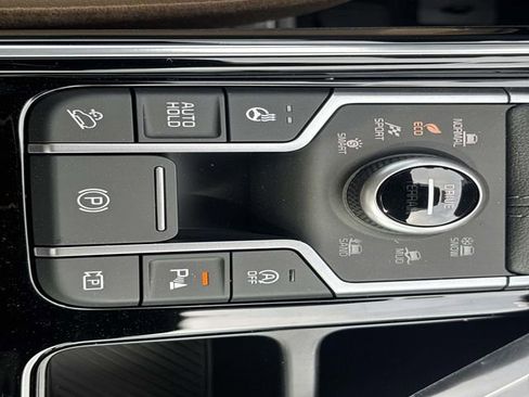 New 2026 Kia Sorento SX Prestige image 45