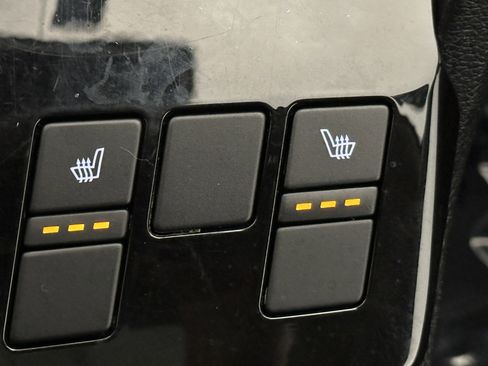 Used 2023 Kia Sportage SX image 30