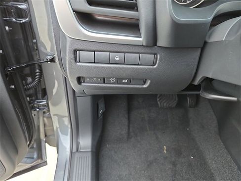 New 2026 Nissan Rogue SV image 16