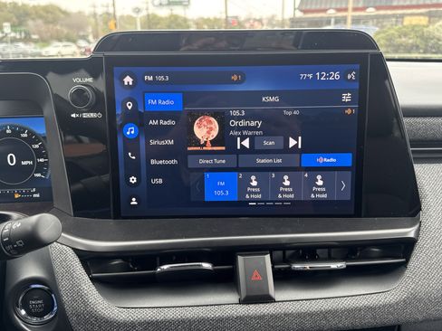 New 2026 Subaru Outback Limited image 20