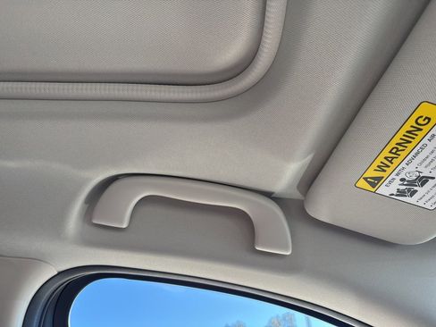 Used 2023 MAZDA CX-5 AWD 2.5 S w/ Premium Plus Pkg image 40