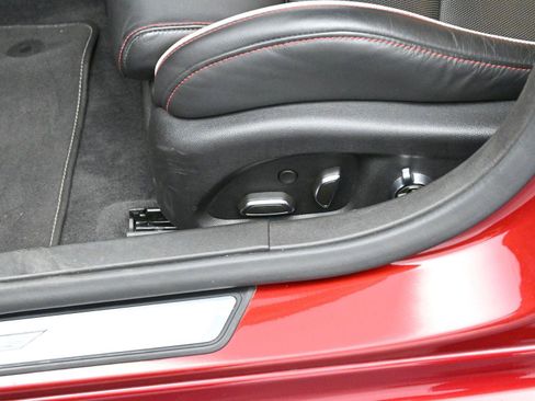 Used 2023 Cadillac CT5 V Blackwing w/ Super Cruise 2 Package image 14