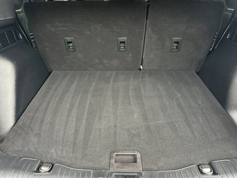 Used 2022 Ford Escape SE AWD/4WD image 14