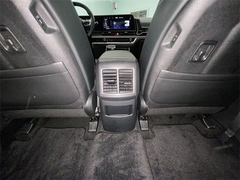 Used 2023 Kia Sportage X-Line image 29