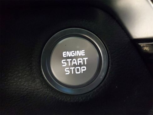 Used 2020 Kia Telluride SX w/ Towing Package image 25