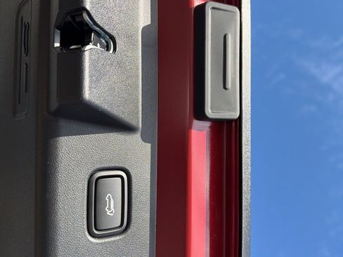 New 2026 Hyundai Tucson SEL image 17