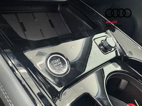 New 2026 Audi Q3 quattro 2.0T AWD/4WD image 41