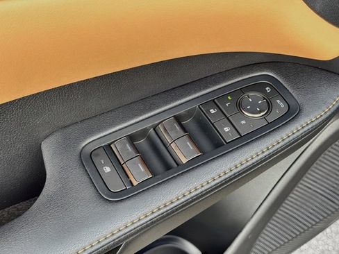 New 2026 Lexus RX 350 Premium Plus FWD image 24